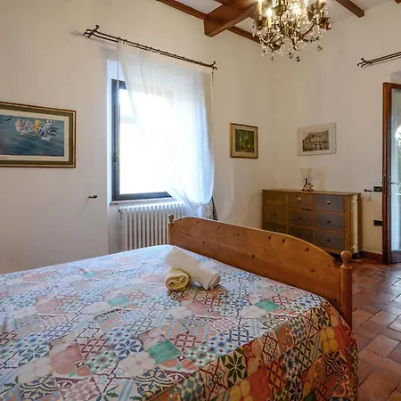 Holiday home Gorgeous In With House A Panoramic View *